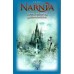 Narnia 2: Løven, heksen og garderobeskabet