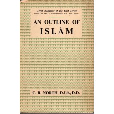 An Outline of Islam