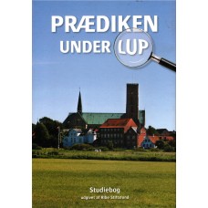 Prædiken under lup