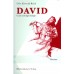 David (3 bøger) (Nye) 