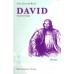 David (3 bøger) (Nye) 