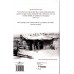 Kerygma - I slummen med de fattige (ny bog)