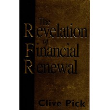 The Revelation of Financial Renewal