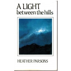 A Light between the Hills