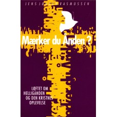 Mærker du Ånden?
