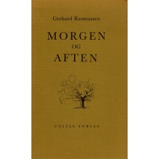 Morgen og aften - bønner