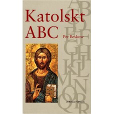 Katolsk ABC (ny bog)