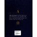 Teologiskt lexikon (ny bog) 