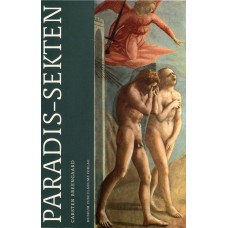 Paradis-Sekten (ny bog)