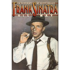 Frank Sinatra his way