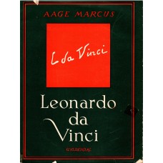 Leonardo da Vinci