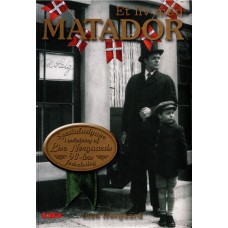 Et liv med Matador