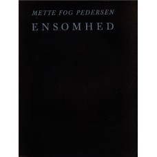 Ensomhed