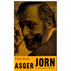 Asger Jorn 