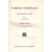 Florence Nightingale (2 bind)