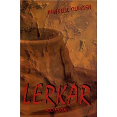 Lerkar