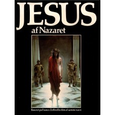 Jesus af Nazaret 