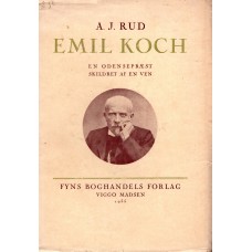 Emil Koch