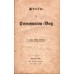 Skrifte- og Communion-Bog,1864