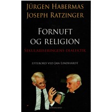 Fornuft og religion