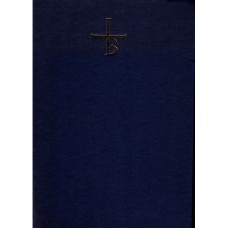 Det danske bibelselskabs ordbog eller konkordans til Det Nye Testamente /1973, 1980, 1965