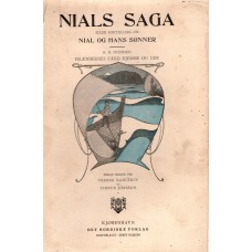 Nials Saga 