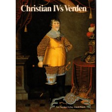 Christian IVs verden 