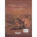 Bibelske historier fortalt for børn (2010) (ny bog) 