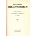 Illustreret religionsleksikon (3 bind)