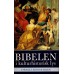 Bibelen i kulturhistorisk lys (sæt 9 bind) 