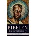 Bibelen i kulturhistorisk lys (sæt 9 bind) 