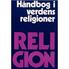 Håndbog i Verdens Religioner