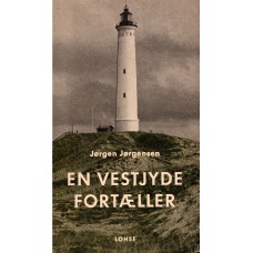 En vestjyde fortæller