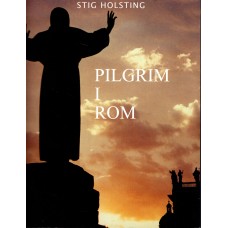 Pilgrim i Rom (ny bog)