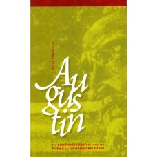 Augustin (ny bog) 
