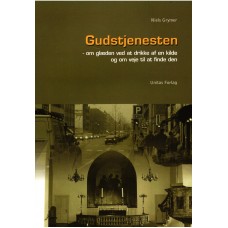 Gudstjenesten