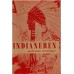 Indianeren og 29 andre fortællinger