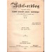 Bibel-Ordbog, 1919