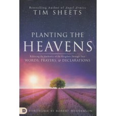 Planting the Heavens