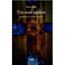 Tro som option (ny bog)