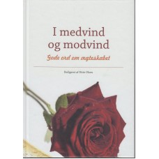 I medvind og modvind