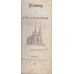 Psalmebog til kirke- og huus-andagt (1868)