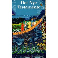 Det Nye Testamente (1992, 1994)