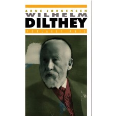 Wilhelm Dilthey (ny bog) 