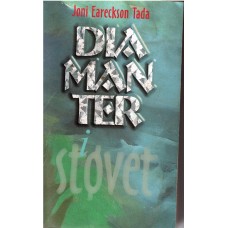 Diamanter i støvet