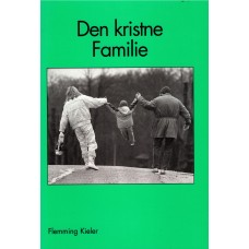 Den kristne Familie (ny bog) 