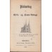 Psalmebog til kirke- og huus-andagt, 1867