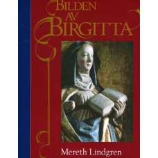 Bilden av Birgitta (ny bog)