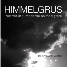 Himmelgrus (ny bog)