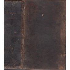 Psalmebog til kirke- og huus-andagt, 1865